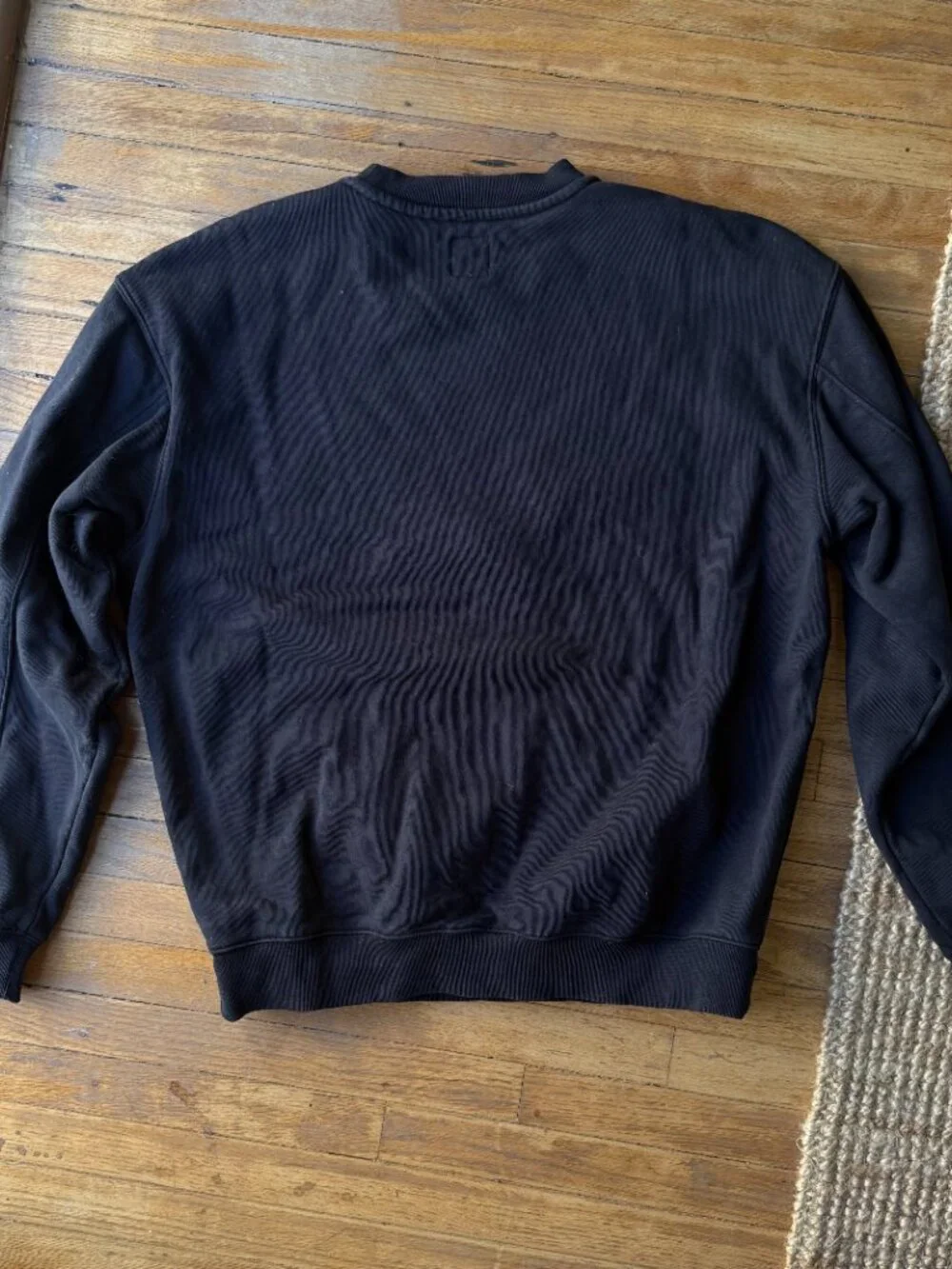 Brain Dead SS21 